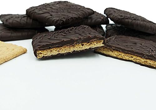 Kitkat Original Wafer Ricoperto Cioccolato Latte NESTLÈ 249 G - Coop Shop - Foto 3