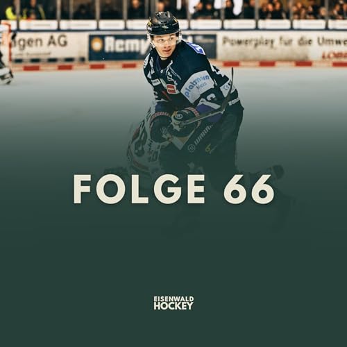 Zug&auml;nge, Ger&uuml;chte und Niehus-Interview Podcast By  cover art