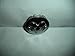 DODGE RAM 1500 CHROME WHEEL CENTER CAP COVER MOPAR OEM