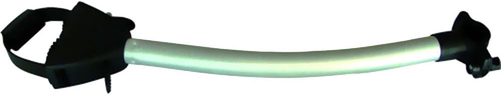 ATERA022 632 Strada 3 Spacer
