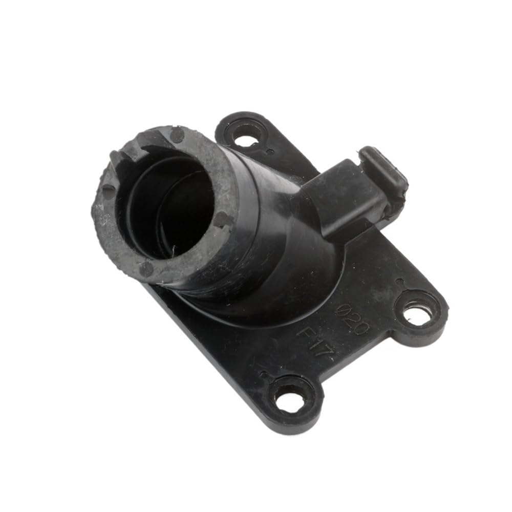 Intake Manifold Motorcycle for AM6 50cc 2-Stroke Engine
