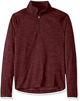 Algopix Similar Product 8 - Charles River Apparel unisex child