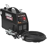 Plasma Cutter, P20,20A, 115V