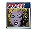 Pop art (Movements of modern art)
