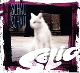 Vertigo Berlin (Universal Music)