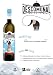 Descomunal Verdejo Vino blanco D.O Rueda- 6 Botellas de 750 ml -...