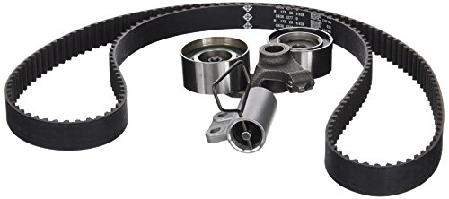 Kit de distribution INA 530054310 de 30mm pour TOYOTA RAV4 et Corolla