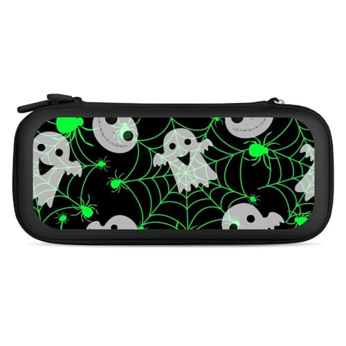 Switch Q[@[ Switch Q[J[hP[X SDJ[hP[X Switch Jo[ Switch Q[@یP[X ϏՌ XCb`P[X e XCb`[obO H N [|[` sp gѕ֗ ho h ϏՌ lC