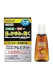 マイティアアイテクトアルピタット 15mL