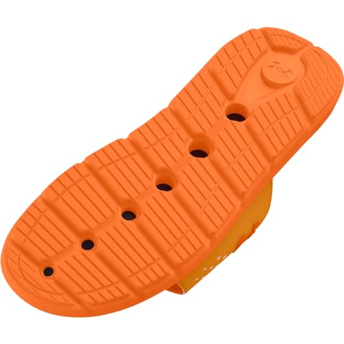 Image of Under Armour womens Ignite ProSlide Sandal