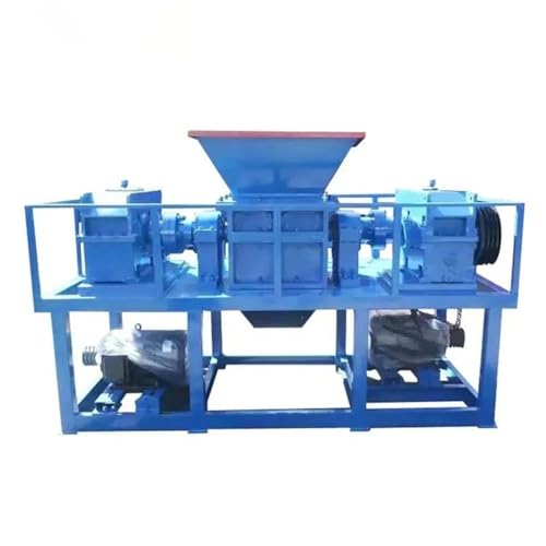 Destructoras de Papel Profesional Marca Generic