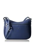 El Potro Bandolera Angula Azul