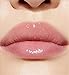 Dior Addict Lip Maximizer - 012 Rosewood by Christian for Women - 0.2 oz Lipstick