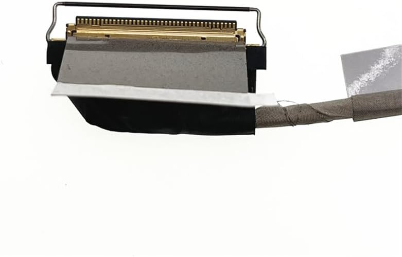 Thinkpad P53 4K UHD FP530 DC02C00FW10 DC02C00FW00 DC02C00FW20 5C10