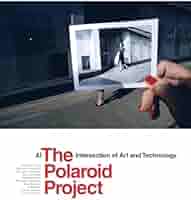 THE POLAROID BOOK 未開封 71tZh4STrPL._UF350,350_QL80_.jpg