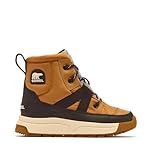 Sorel