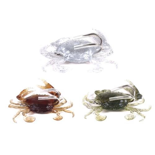 EZBUYGO �J�j�^���A�[ �V���R���� 8cm �C���ނ�p �_�炩�� �l���a �ϋv���̂���J�j�a