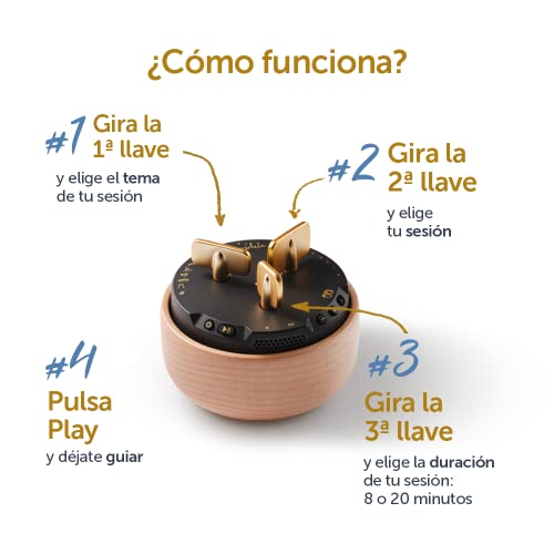 Version-Espanola-aparato-de-meditacion-y-sofrologia-ayuda-para-conciliar-el-sueno-dormir-bien-y-relajarse-regalo-para-mujeres-y-hombres