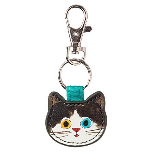 猫 チャーム ブランド ホビーの人気商品 通販 価格比較 価格 Com