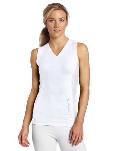 SALOMON(サロモン) ランニングショーツ Running Shorts レディース ホワイト X-Small