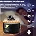 Imagen de Humidificador de aire 180 ml