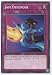 YU-GI-OH! Jam Defender - SBC1-ENH16 - Common - 1st Edition