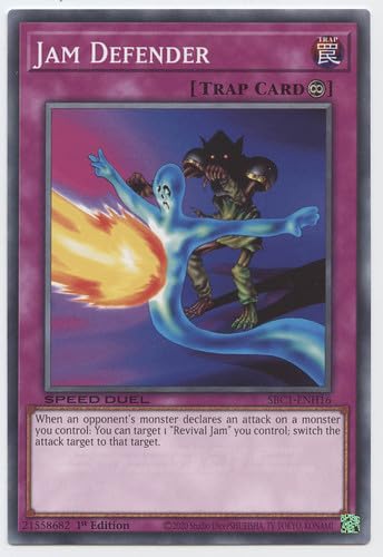 yugioh master duel spright deck Spright Blue  Yu-Gi-Oh! Master Duel  Untapped.gg