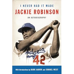 Amazon.co.jp: Baseball - Sports: 洋書: Essays & Writings