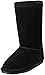 Bearpaw Women's Emma
