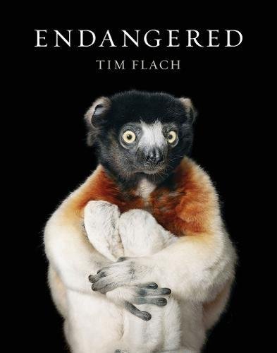 Télécharger Endangered Livre PDF Gratuit