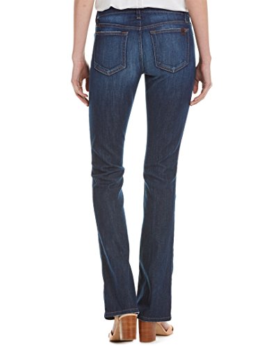 Joe's Women's The Hi Honey Skinny Ankle2