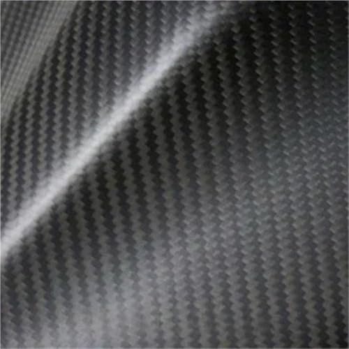 Carénages latéraux carbone S1000RR pour remplacer le plastique d'origine
