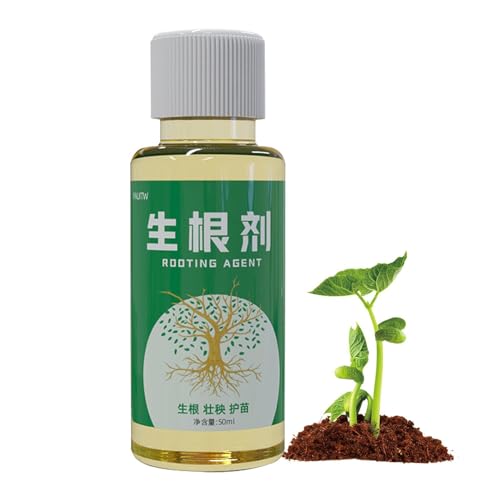 i܁A50ml }ؗp̔z [g i܁AAzt A܁AAp̍\[gX^[^[}ؗp̔zA\[gX^[^[ i L@t̎؂̍h܁A؁Aؗp }ؗp A؁A؁A