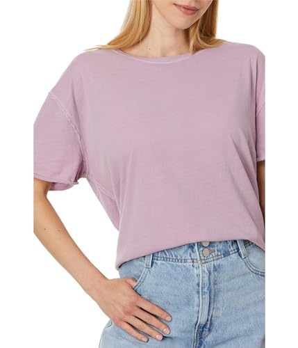 Image of Free People Women's Nina Tee