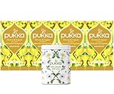 Pukka