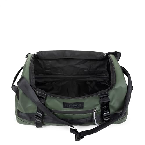 Sac Pack Eastpak taille - vue 5
