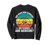 90s PC Games Apparel