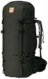 Fjallraven Kajka 75 Backpack, OneSize