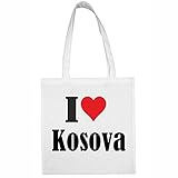 kosova fly Unsere 