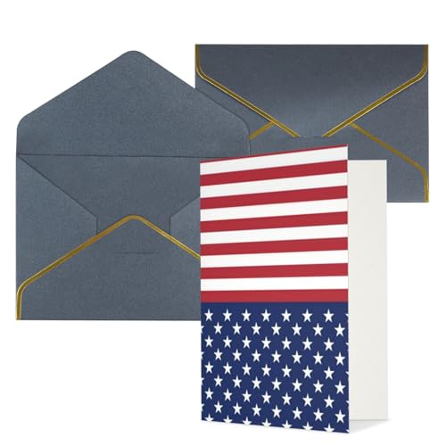 STVYUKL O[eBOJ[h ubNt Thinking of You J[h AJ  nbs[o[Xf[  ҏ  m[gJ[h @p 4x6