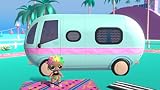 L.O.L. Surprise! Remix Edition We Rule the World Nintendo Switch Game