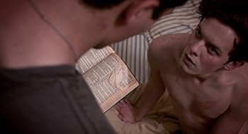 Blu-ray A Closer Walk With Thee [Blu-ray] Book