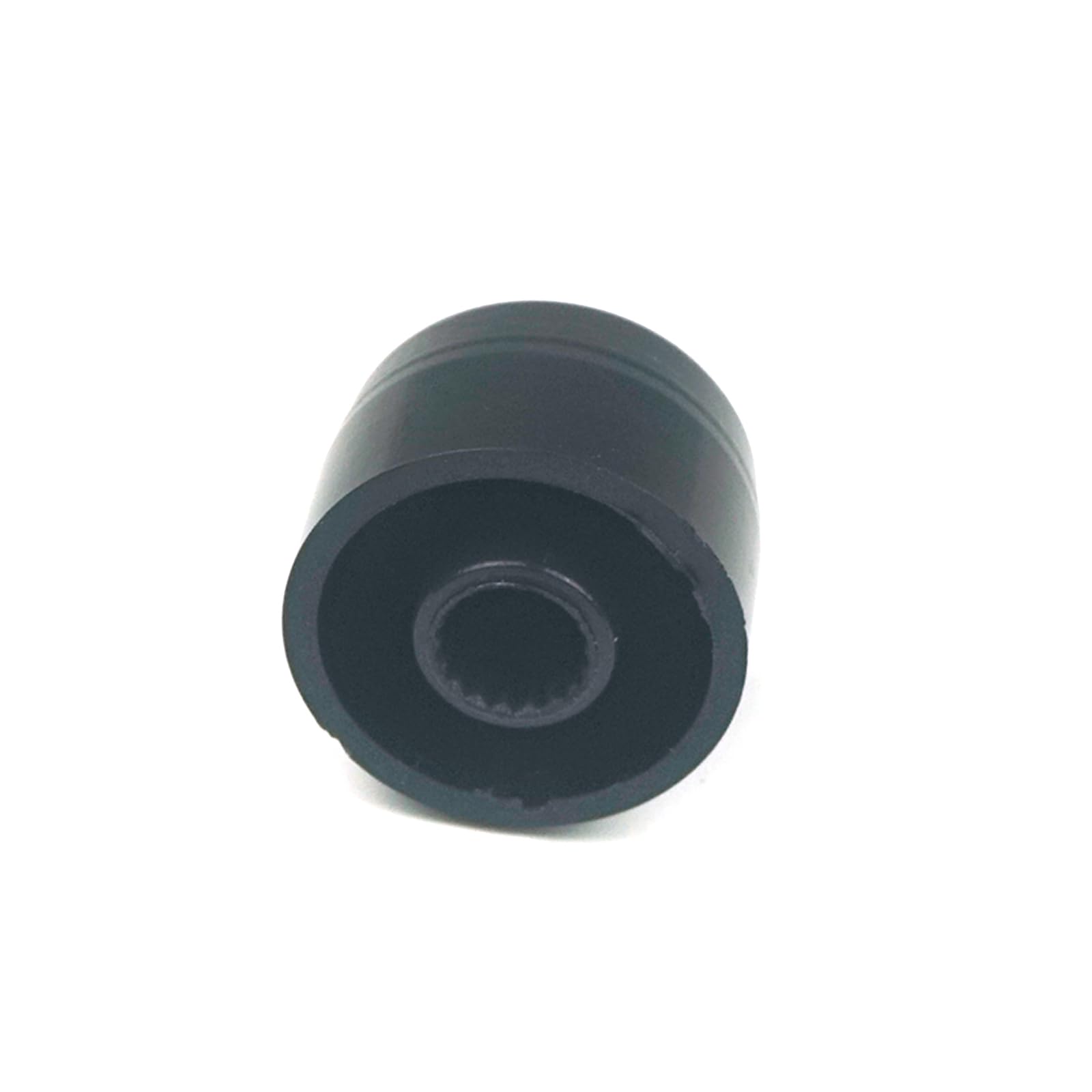 EDP956 Radio CD Pulsante Manopola Volume Compatibile Con Mercedes Au.dio 10 CD A1708200386