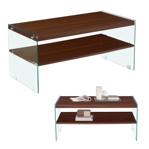  i[ [e[u l炵 2lp  rO Z^[e[u KXr xؖڒMDFV It 90cm×s45cm×42.3cm ItBX fXN \t@ [fXN 肵 I[vbN ω׏d80kg