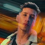 DAN ROMANZIER
