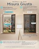 ARCOL B09PLMRLK4 lato 2