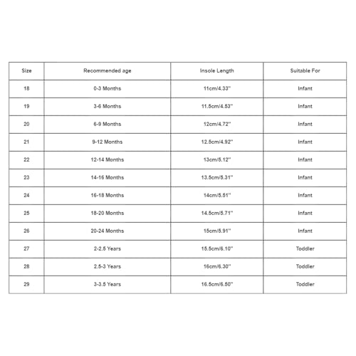 Baby Infant Mesh Hollow Sandals Toddler Newborn Sole Rubber Non Slip Barefoot Shoes Hook Loop Open Toe Beach Sandals 5