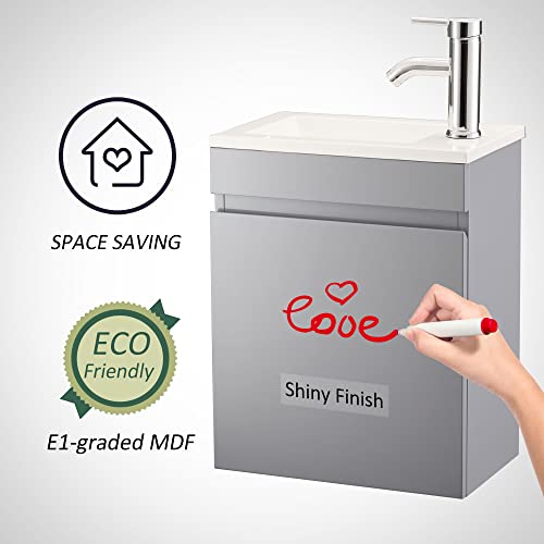 Mejores precios y opiniones de Lavabo de manos con mueble disponible en línea. 3 Mejores precios y opiniones de Lavabo de manos con mueble disponible en línea. 3