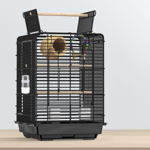  o[hP[W ^ ZLZCCRp  Vt a |₷ 40x40x59cm IJCR   (pbP[W1,ubN)