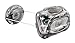 Petzl - ZIPKA Headlamp 100 Lumens, Black
